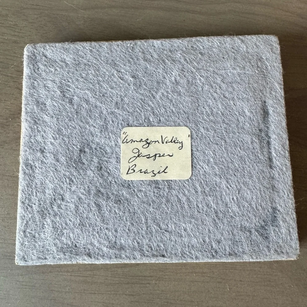 Picture Stones - Picture 3 of 8